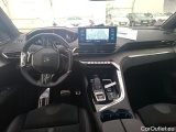  Peugeot  3008 PEUGEOT  / 2020 / 5P / SUV PureTech 130 S&S EAT8 GT Pack #5