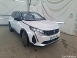  Peugeot  3008 PEUGEOT  / 2020 / 5P / SUV PureTech 130 S&S EAT8 GT Pack #4