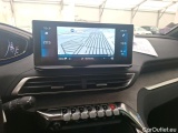  Peugeot  3008 PEUGEOT  / 2020 / 5P / SUV PureTech 130 S&S EAT8 GT Pack #7