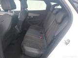 Peugeot  3008 PEUGEOT  / 2020 / 5P / SUV PureTech 130 S&S EAT8 GT Pack #9