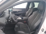  Peugeot  3008 PEUGEOT  / 2020 / 5P / SUV PureTech 130 S&S EAT8 GT Pack #8