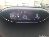  Peugeot  3008 PEUGEOT  / 2020 / 5P / SUV PureTech 130 S&S EAT8 GT Pack #6