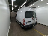  Renault  Master RENAULT  VU 4p Fourgon FG GCf Trac F3300 L2H2 dCi 110 S&S Euro6 #3
