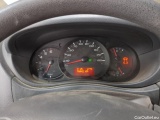  Renault  Master RENAULT  VU 4p Fourgon FG GCf Trac F3300 L2H2 dCi 110 S&S Euro6 #6