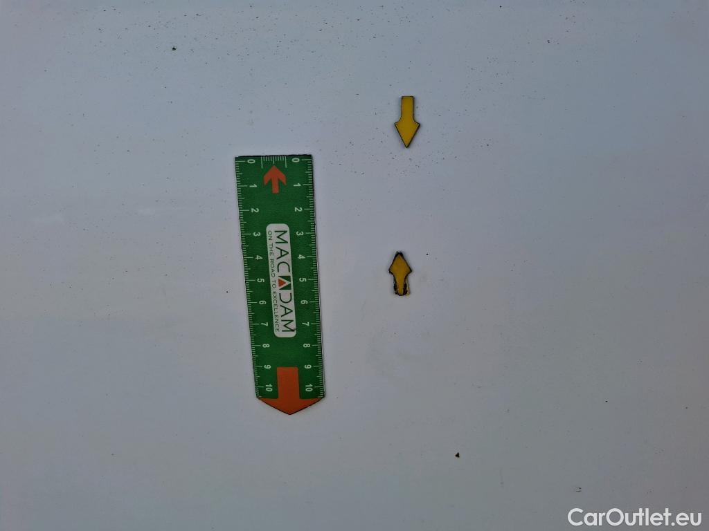  Citroen  Berlingo  Fourgon Worker M 1000 1.2 PureTech 130CV BVA8 E6d #75