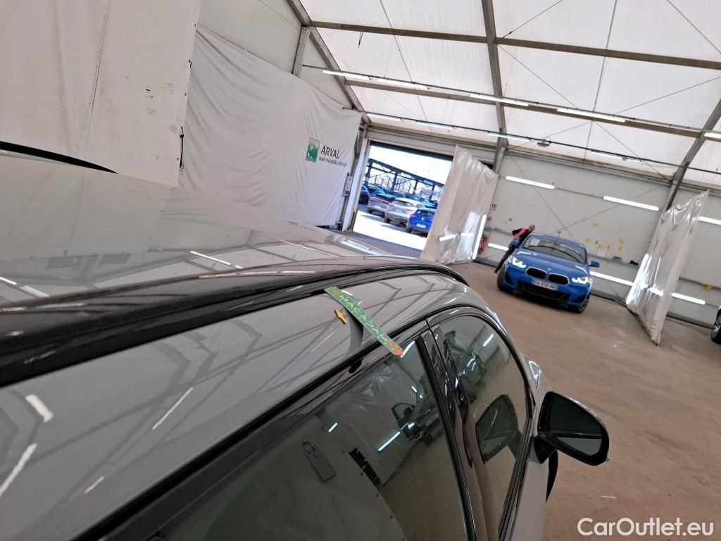  Volvo  XC60  Plus Style Dark 2WD 2.0 B4 195CV BVA8 E6d #21