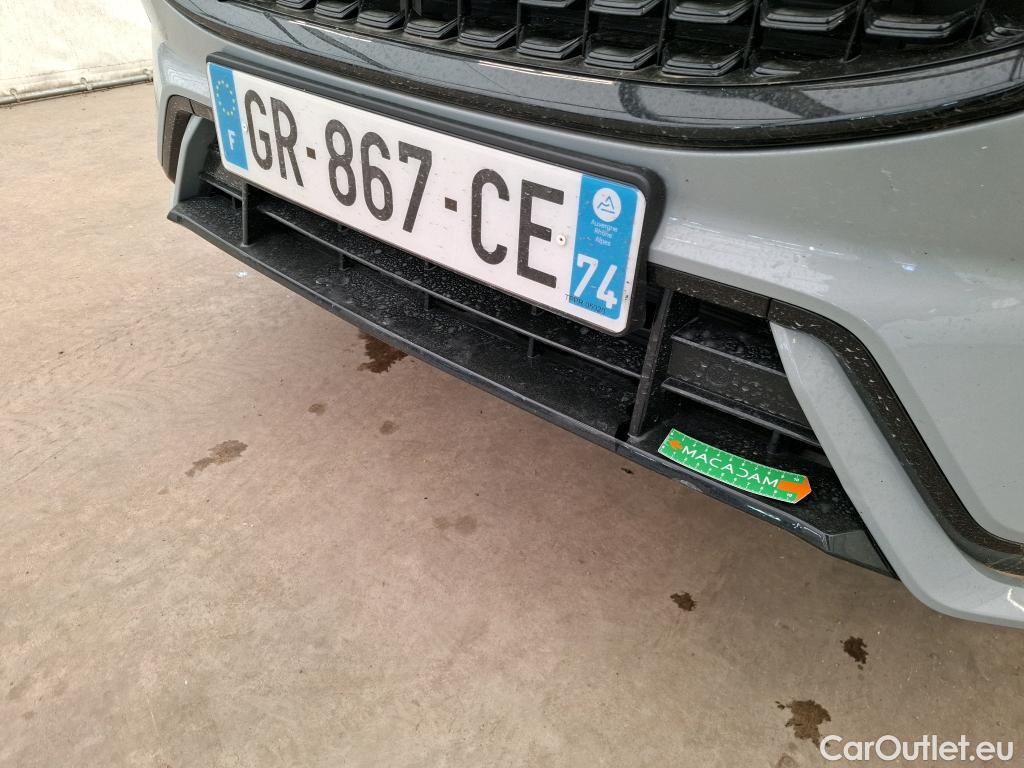  Volvo  XC60  Plus Style Dark 2WD 2.0 B4 195CV BVA8 E6d #30