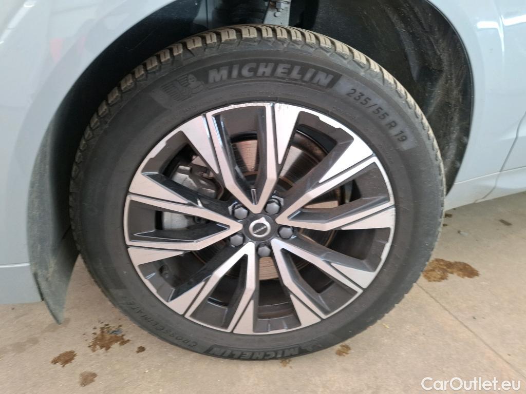  Volvo  XC60  Plus Style Dark 2WD 2.0 B4 195CV BVA8 E6d #7