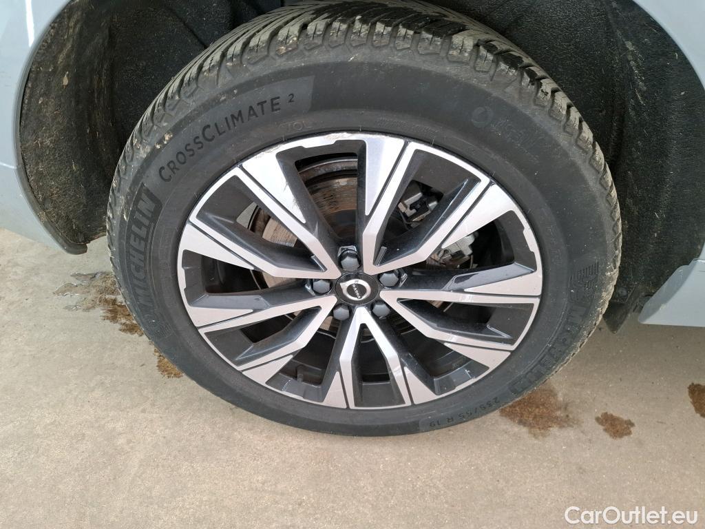  Volvo  XC60  Plus Style Dark 2WD 2.0 B4 195CV BVA8 E6d #12