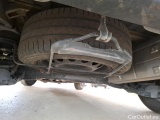  Citroen  Berlingo  Fourgon Driver M 1000 1.2 PureTech 110CV BVM6 E6d #11