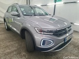  Volkswagen  T-ROC  Life Business 1.5 TSI 150CV BVA7 E6d #4
