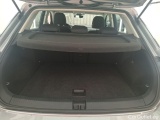  Volkswagen  T-ROC  Life Business 1.5 TSI 150CV BVA7 E6d #10