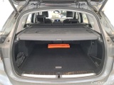  Bmw  X1  sDrive 18 d xLine 2.0 150CV BVA8 E6d #10