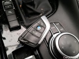  Bmw  X1  sDrive 18 d xLine 2.0 150CV BVA8 E6d #12