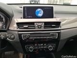  Bmw  X1  sDrive 18 d xLine 2.0 150CV BVA8 E6d #7