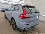  Volvo  XC60  Plus Style Dark 2WD 2.0 B4 195CV BVA8 E6d #2