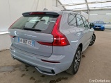  Volvo  XC60  Plus Style Dark 2WD 2.0 B4 195CV BVA8 E6d #3