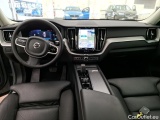  Volvo  XC60  Plus Style Dark 2WD 2.0 B4 195CV BVA8 E6d #5