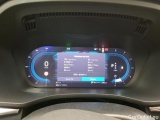  Volvo  XC60  Plus Style Dark 2WD 2.0 B4 195CV BVA8 E6d #6