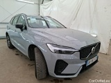  Volvo  XC60  Plus Style Dark 2WD 2.0 B4 195CV BVA8 E6d #4