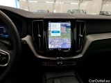  Volvo  XC60  Plus Style Dark 2WD 2.0 B4 195CV BVA8 E6d #7