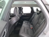  Volvo  XC60  Plus Style Dark 2WD 2.0 B4 195CV BVA8 E6d #9