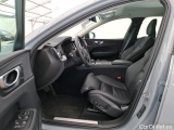  Volvo  XC60  Plus Style Dark 2WD 2.0 B4 195CV BVA8 E6d #8