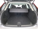  Volvo  XC60  Plus Style Dark 2WD 2.0 B4 195CV BVA8 E6d #10