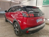  Peugeot  3008 PEUGEOT  / 2020 / 5P / SUV 1.6 HYBRID 225 E-EAT8 GT #2
