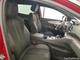  Peugeot  3008 PEUGEOT  / 2020 / 5P / SUV 1.6 HYBRID 225 E-EAT8 GT #6