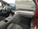  Peugeot  3008 PEUGEOT  / 2020 / 5P / SUV 1.6 HYBRID 225 E-EAT8 GT #5