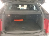 Peugeot  3008 PEUGEOT  / 2020 / 5P / SUV 1.6 HYBRID 225 E-EAT8 GT #8