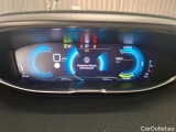  Peugeot  3008 PEUGEOT  / 2020 / 5P / SUV 1.6 HYBRID 225 E-EAT8 GT #7