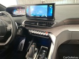  Peugeot  3008 PEUGEOT  / 2020 / 5P / SUV 1.6 HYBRID 225 E-EAT8 GT #10
