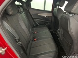  Peugeot  3008 PEUGEOT  / 2020 / 5P / SUV 1.6 HYBRID 225 E-EAT8 GT #9