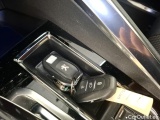  Peugeot  3008 PEUGEOT  / 2020 / 5P / SUV 1.6 HYBRID 225 E-EAT8 GT #12