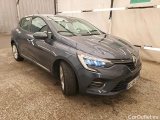 Renault  Clio  V Business Edition 1.0 TCe 90CV BVM6 E6d #4