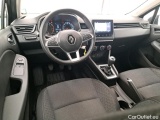  Renault  Clio  V Business Edition 1.0 TCe 90CV BVM6 E6d #5