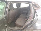  Renault  Clio  V Business Edition 1.0 TCe 90CV BVM6 E6d #9