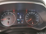  Renault  Clio  V Business Edition 1.0 TCe 90CV BVM6 E6d #6