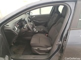  Renault  Clio  V Business Edition 1.0 TCe 90CV BVM6 E6d #8