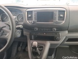  Citroen  Jumpy  Fourgon CityVan XS 1.5 BlueHDi 120CV BVM6 E6dT #10