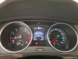  Volkswagen  Tiguan VOLKSWAGEN  5p SUV 1.5 TSI 150 EVO DSG7 Confortline #6