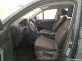  Volkswagen  Tiguan VOLKSWAGEN  5p SUV 1.5 TSI 150 EVO DSG7 Confortline #8