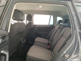  Volkswagen  Tiguan VOLKSWAGEN  5p SUV 1.5 TSI 150 EVO DSG7 Confortline #9