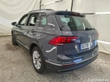  Volkswagen  Tiguan VOLKSWAGEN  5p SUV 1.5 TSI 150 EVO DSG7 Confortline #2