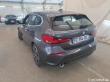  Bmw  Serie 1 Série 1 2019 5P Berline 15 118I DKG7 Business Design #2