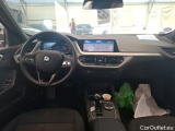  Bmw  Serie 1 Série 1 2019 5P Berline 15 118I DKG7 Business Design #5