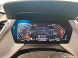  Bmw  Serie 1 Série 1 2019 5P Berline 15 118I DKG7 Business Design #6