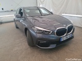  Bmw  Serie 1 Série 1 2019 5P Berline 15 118I DKG7 Business Design #4